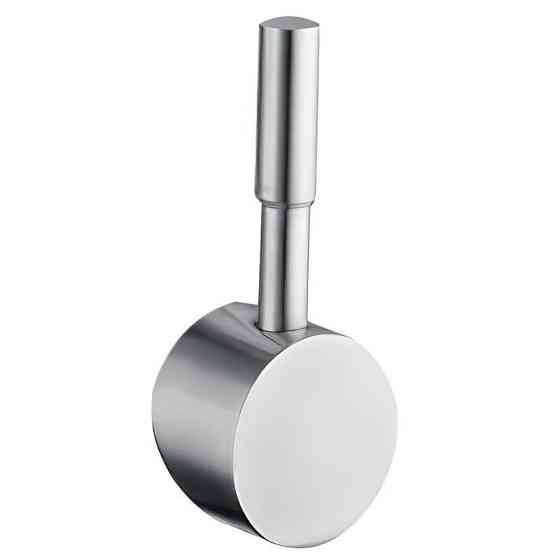 Ручка для змішувача MIXXUS SUS-011 Харків