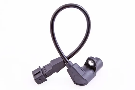 Датчик розташування колінла Los Shin Kum Вінниця