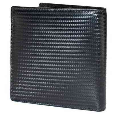 Портмоне Semi Line RFID Black (DAS303156) Винница