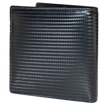 Портмоне Semi Line RFID Black (DAS303156) Винница - изображение 4