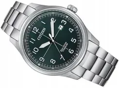 Годинник Citizen BM7570-80X Eco-Drive Київ