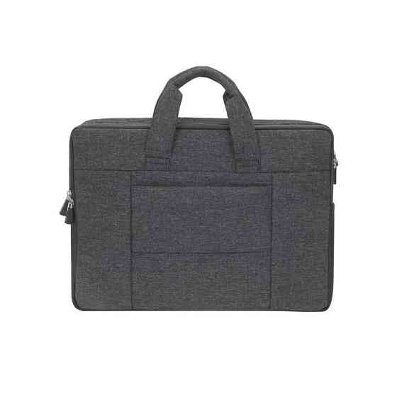 Сумка для ноутбука Rivacase 8831 15.6" Black Чорний Харків
