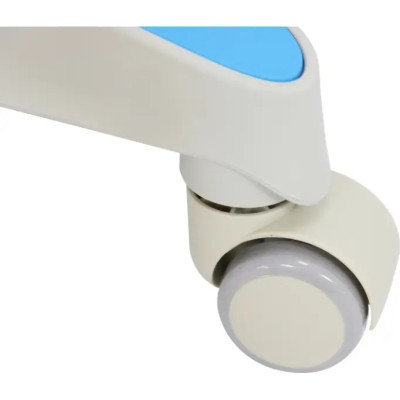 Дитяче крісло Cubby Adonis Blue (800819) Вінниця - фото 9