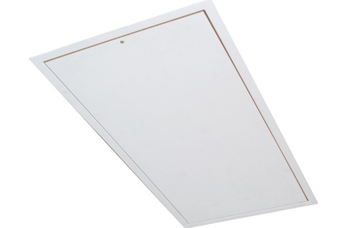 Декоративная планка наличник Fakro LXL-PVC Львов - изображение 6