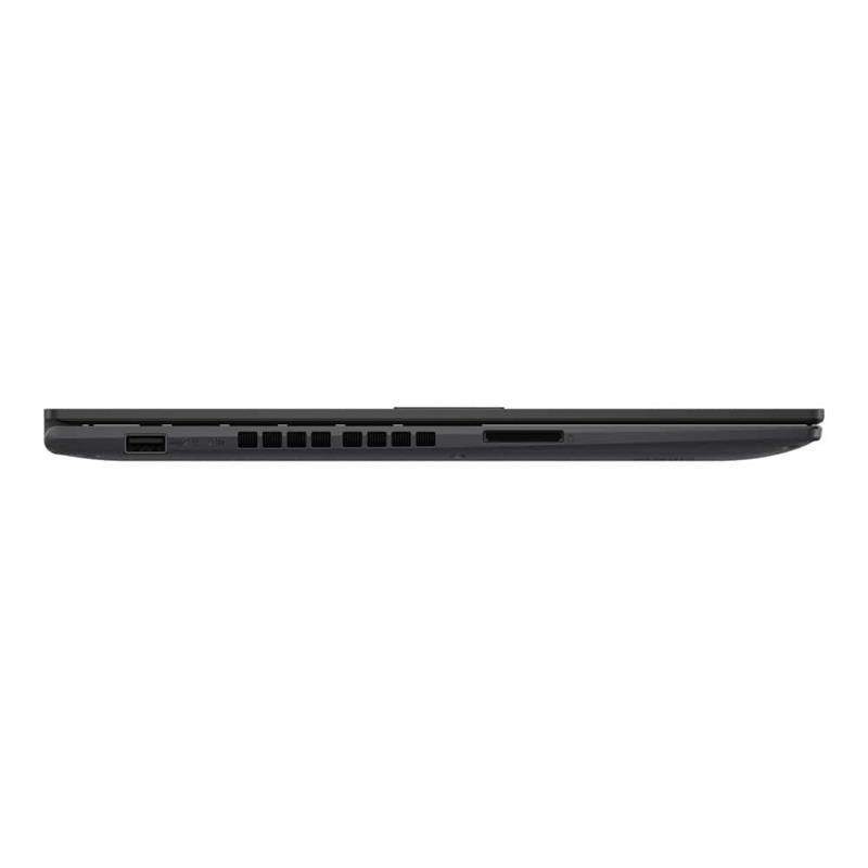 Ноутбук Asus Vivobook 16X K3605VC-RP379 (90NB11D1-M00H70) Indie Black ( Чорний ) Харків - фото 4