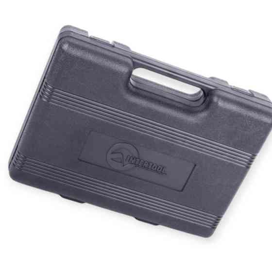 Набор инструмента 1/2