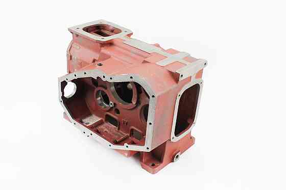 Блок двигуна, поршень 80mm R180NM (довгий) Киев