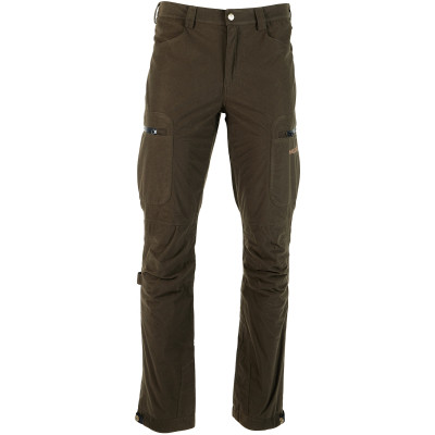 Штани Hallyard Rust Green 50 (rust-t/7520-002 50) Вінниця - фото 1