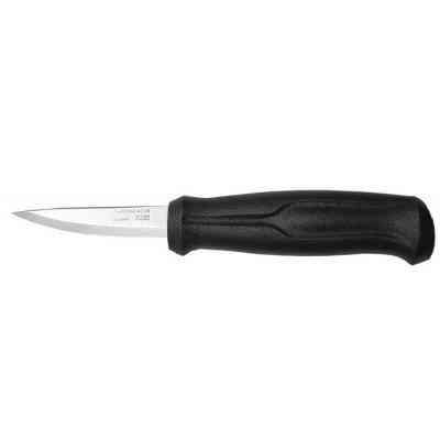 Нож Morakniv Woodcarving Basic (12658) Винница