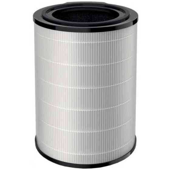 Фільтр Philips FY3430/30 Харьков