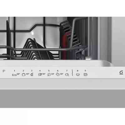 Посудомийна машина Whirlpool W2IHD526A Вінниця