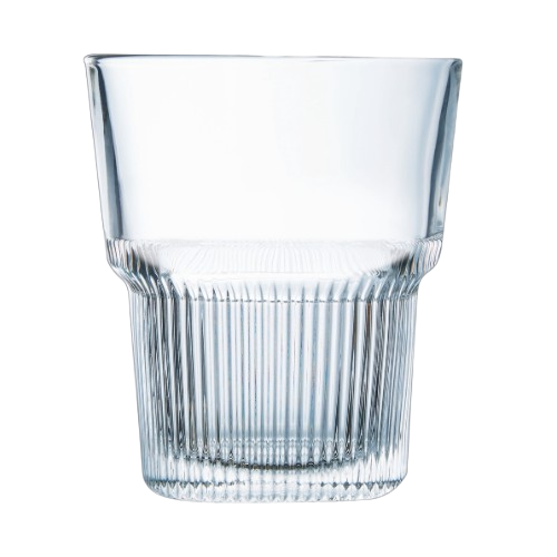 Набір склянок Starline 270мл низькі ARCOROC Житомир