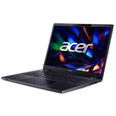 Ноутбук Acer TravelMate TMP414-53 (NX.B73EU.005) Винница