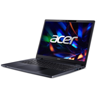 Ноутбук Acer TravelMate TMP414-53 (NX.B73EU.005) Винница - изображение 3