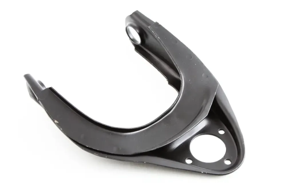 Важіль передньої підвіски 2101 верхній «ВИС-С» лівий Вінниця - фото 2