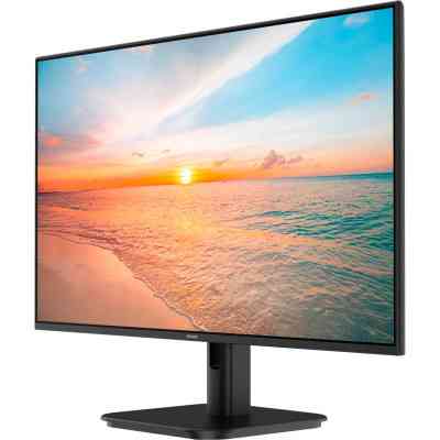 Монитор Philips 27E1N1100A/00 Винница