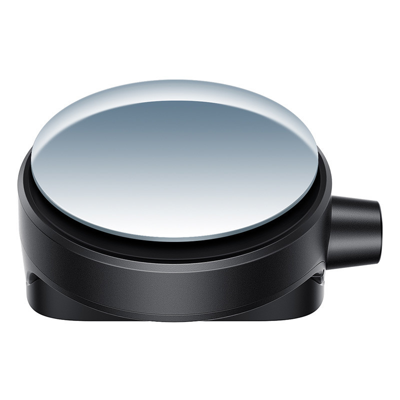 Заднее зеркало Baseus SafeRide для автомобиля Киев - изображение 8