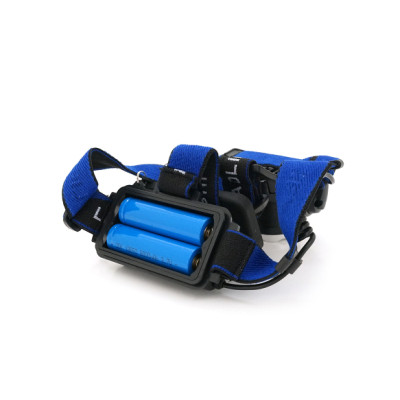 Ліхтар Bailong BL-6699 Вінниця - фото 2