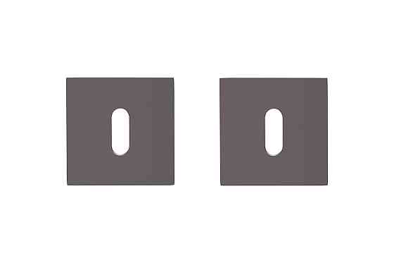 ЗАВИСА ДЛЯ ДВЕРЕЙ УНИВЕРСАЛЬНАЯ SS-120 SS НЕРЖАВИЧА СТАЛЬ Киев