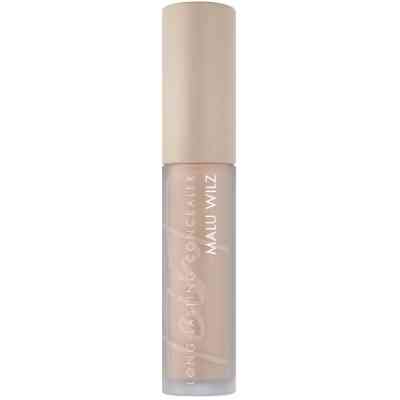 Корректор для лица Malu Wilz Long-Lasting 06 - Sand (4060425006441) Вінниця