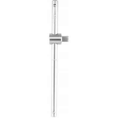 Набор инструментов Neo Tools 1/2", 3/8", 1/4", 216 шт. (10-216) Винница