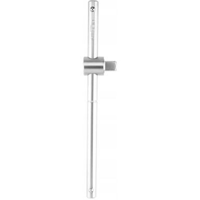 Набор инструментов Neo Tools 1/2", 3/8", 1/4", 216 шт. (10-216) Винница - изображение 2