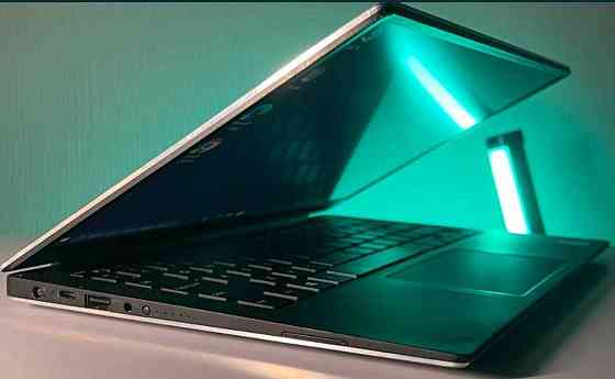 Ноутбук Dell XPS 13 9360 Киев