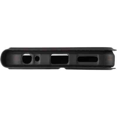 Чохол до мобільного телефона BeCover Exclusive New Style Infinix HOT 30 Play NFC (X6835B) Black (711214) Вінниця