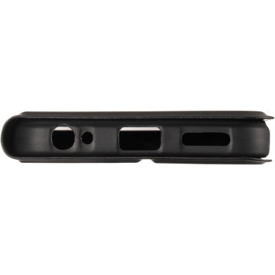 Чохол до мобільного телефона BeCover Exclusive New Style Infinix HOT 30 Play NFC (X6835B) Black (711214) Вінниця - фото 6