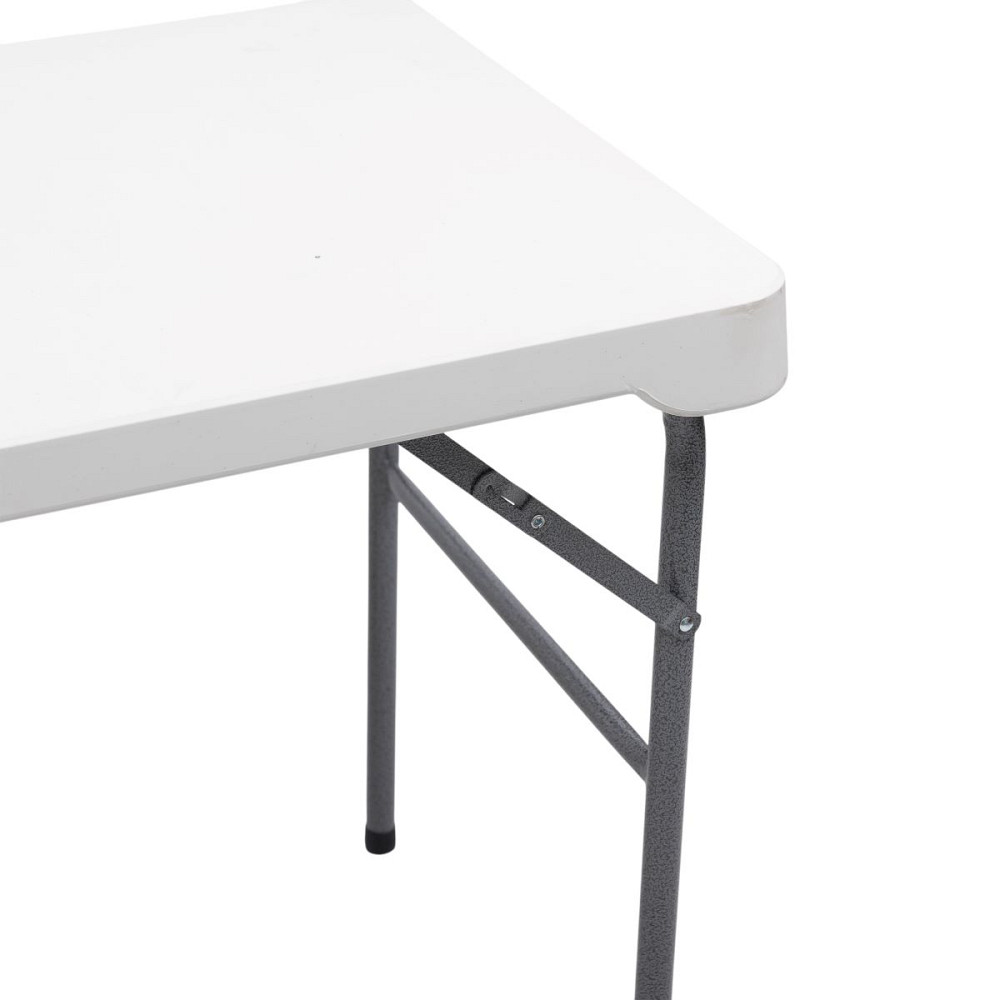 Комплект туристичних меблів стіл + лавочки для пікніка меблі для відпочинку на природі EB2545 Коломия - фото 10