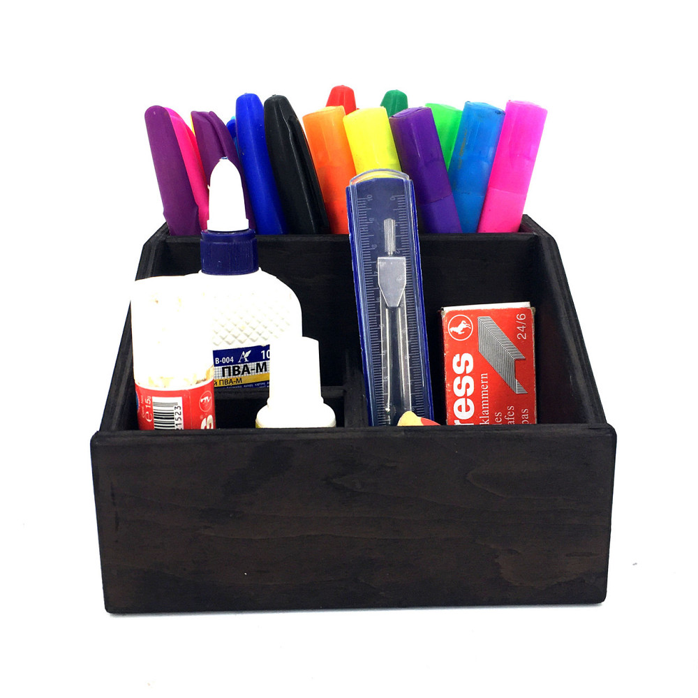 Настольный органайзер 