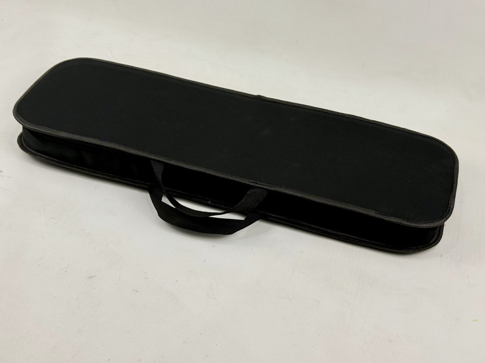 Набір шампурів Планшет Класик HAPPY DAYS подарунковий набір чоловікові Тернопіль - фото 7