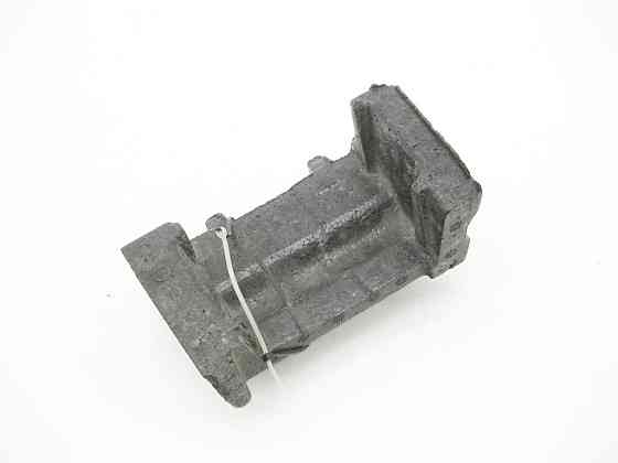 Mercedes-Benz  A1665051830 Ущільнювач радіатора правий ML GLE W166 C292 GL GLS X166 Одеса