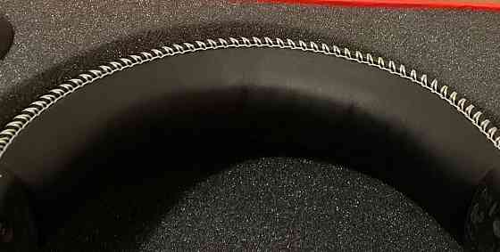 Ігрова гарнітура HyperX Cloud 2. Харків