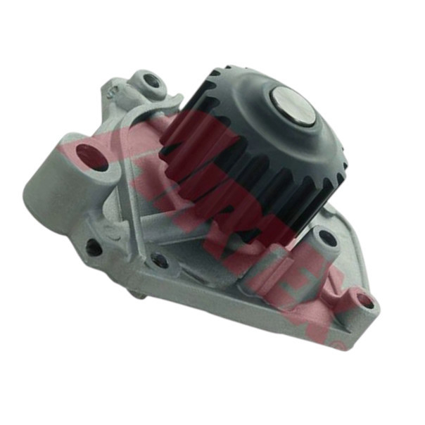 Помпа Civic 1.5-1.6i VTEC 91- Honda Мукачево - изображение 1