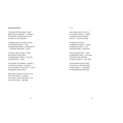 Книга Схима. Том 1 - Василь Махно Видавництво Старого Лева (9789664483145) Винница