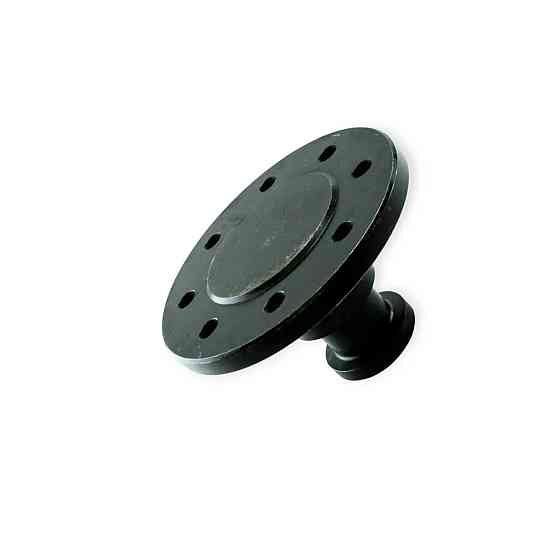 Палець напівпричепа діаметр млинця d=20 камаз Мукачево