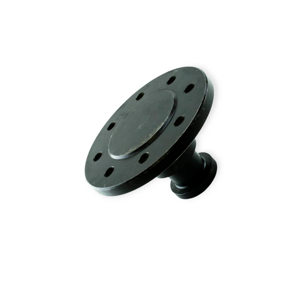 Палець напівпричепа діаметр млинця d=20 камаз Мукачево - фото 1