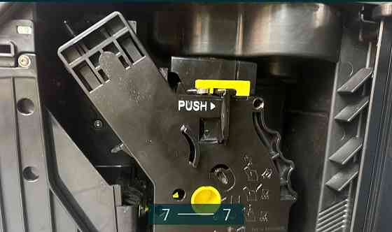 Кофемашина SAECO Incanto Cappuccino Киев