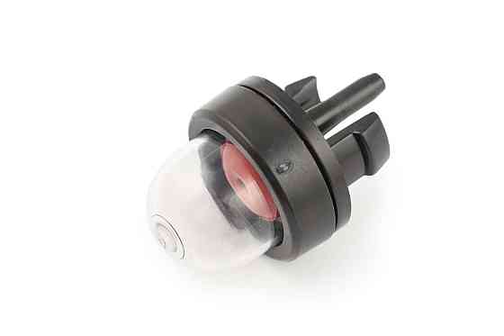 Підкачування палива (праймер) бензопилки Goodluck GL 4500/5200 Мукачево