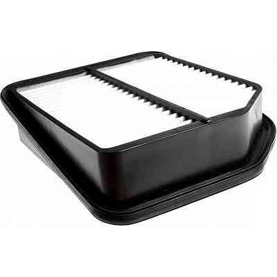 Повітряний фільтр Mahle LX2612 Suzuki Харків