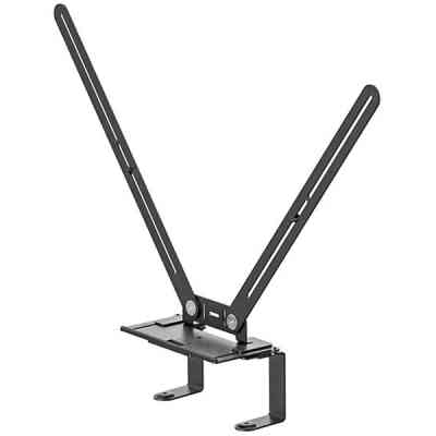 Кріплення Logitech TV Mount for Video Bars (952-000041) Вінниця