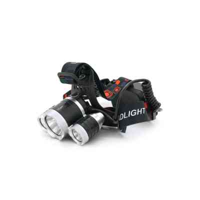 Ліхтар Voltronic RJ-3000 Вінниця