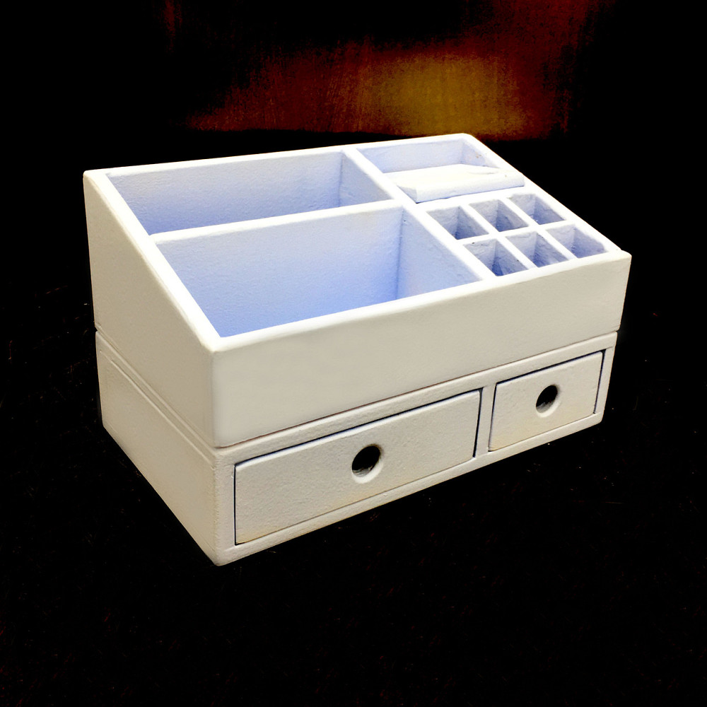 Настольный органайзер 