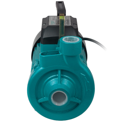 Насос відцентровий 0,75кВт 19м 250л/хв Aquatica Житомир - изображение 3