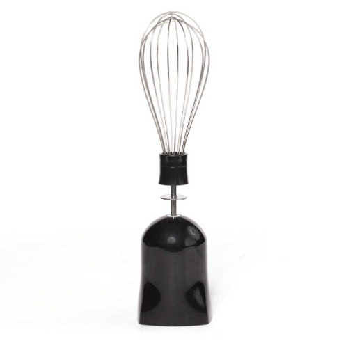 Блендерний набір 1000W EBSS-0110B Holmer Житомир - изображение 3