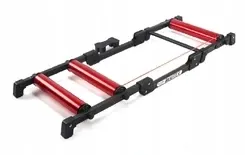 Велотренажер Deuter Składany Domowy Trenażer Rolkowy Treningowy 26-29 Київ