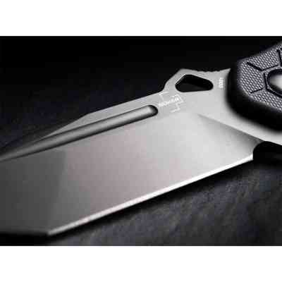 Нож Boker Plus Yokai (01BO151) Винница