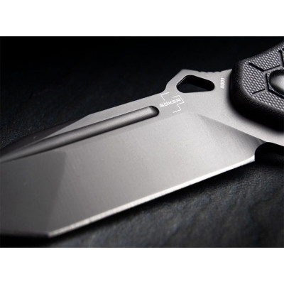 Ніж Boker Plus Yokai (01BO151) Вінниця - фото 3