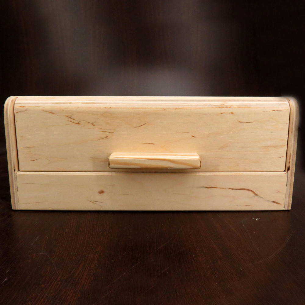 Хлібниця "Коріентес 14" бланже Миколаїв - фото 2